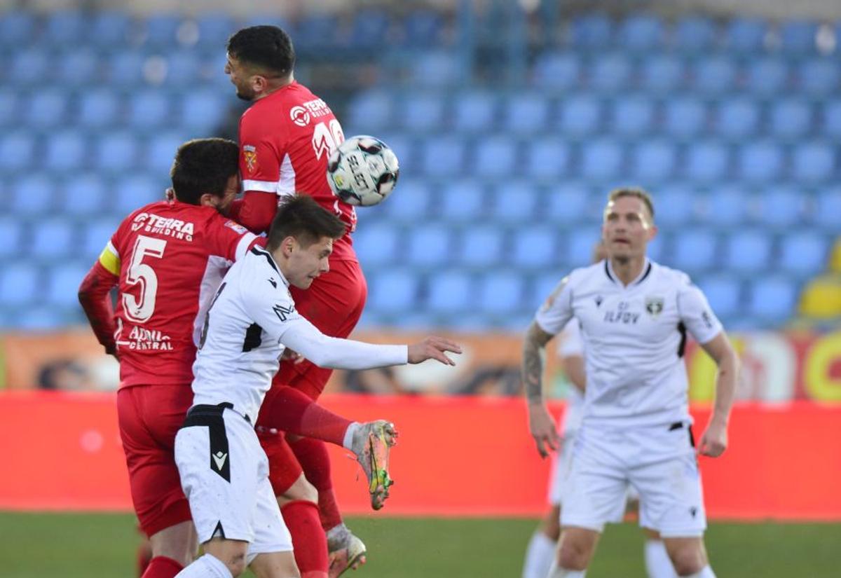Se pregătește o nouă schimbare de antrenor în Liga 1: „De ce să periclitez un club?”