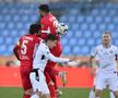Se pregătește o nouă schimbare de antrenor în Liga 1: „De ce să periclitez un club?”