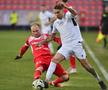 Se pregătește o nouă schimbare de antrenor în Liga 1: „De ce să periclitez un club?”