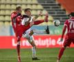 Se pregătește o nouă schimbare de antrenor în Liga 1: „De ce să periclitez un club?”