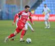 Se pregătește o nouă schimbare de antrenor în Liga 1: „De ce să periclitez un club?”