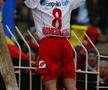 Florentin Petre (45 de ani) este dorit la echipa secundă a lui Dinamo de fanii-finanțatori din DDB.
