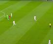 FOTO » Arlauskis, „ROȘU” direct în FCSB - CFR Cluj