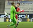 VIDEO + FOTO Alexandru Chipciu și Mario Camora au îngropat campioana! Gafe uluitoare în derby-ul cu FCSB