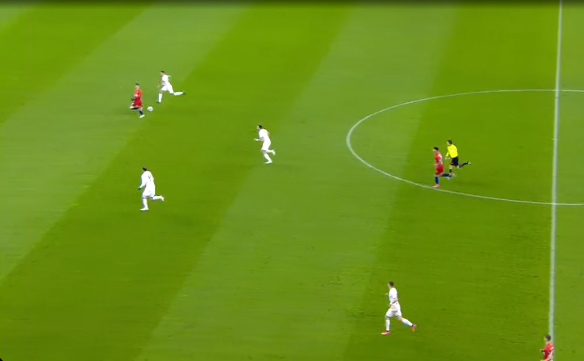VIDEO + FOTO Alexandru Chipciu și Mario Camora au îngropat campioana! Gafe uluitoare în derby-ul cu FCSB