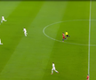VIDEO + FOTO Alexandru Chipciu și Mario Camora au îngropat campioana! Gafe uluitoare în derby-ul cu FCSB