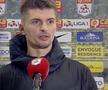 Florin Tănase
