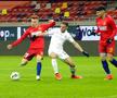 FCSB a învins-o categoric pe CFR Cluj, scor 3-0. Alexandru Chipciu (31 de ani) și-a recunosc vina pentru eșecul de pe Arena Națională.
