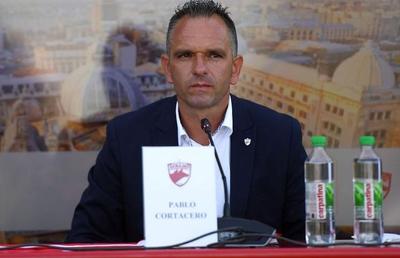 Cortacero nu renunță la războiul cu Dinamo! Un nou proces în acestă lună, meciul 2