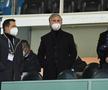 FOTO Parma lui Man și Mihăilă, șanse tot mai mici să se salveze! Cum s-au descurcat românii în eșecul cu Genoa