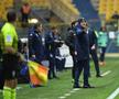 FOTO Parma lui Man și Mihăilă, șanse tot mai mici să se salveze! Cum s-au descurcat românii în eșecul cu Genoa