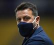 Parma - Genoa 1-2, 19.03.2021