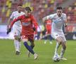 FCSB - CFR Cluj 3-0 Foto: FCSB