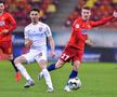 FCSB - CFR Cluj 3-0 Foto: FCSB
