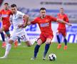 FCSB - CFR Cluj 3-0 Foto: FCSB