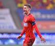 FCSB - CFR Cluj 3-0 Foto: FCSB