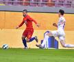 FCSB - CFR Cluj 3-0 Foto: FCSB