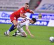 FCSB - CFR Cluj 3-0 Foto: FCSB