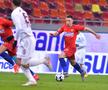 FCSB - CFR Cluj 3-0 Foto: FCSB