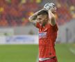 FCSB - CFR Cluj 3-0 Foto: FCSB