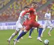 FCSB - CFR Cluj 3-0 Foto: FCSB