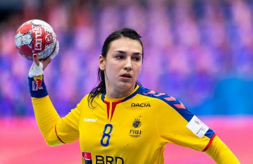 România - Norvegia, Turneul Preolimpic, LIVE pe GSP.ro