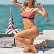 Jesica Cirio