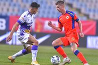 Alertă la FCSB, urmează chinul lui Petrea » 16 ani de secetă pentru roș-albaștri