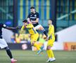 Acuzații serioase după primul meci din play-off-ul ligii secunde: „Arbitrii știu anumite lucruri! Noi nu facem alianță cu nimeni”