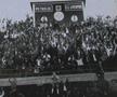 Ploieștiul, oraș interzis pentru U Cluj » „Șepcile roșii” au 3 victorii pe terenul Stelei, 8 la Dinamo, 11 la Rapid, dar nici măcar una în casa „lupilor”!