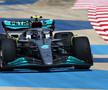 Mercedes W13 // foto: Guliver/gettyimages