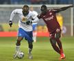 Farul - CFR Cluj, play-off Liga 1, 19 martie 2022 / FOTO: Imago-Images