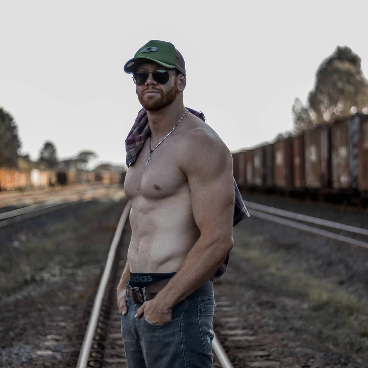 Ricardo Prasel