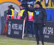Farul Constanța și CFR Cluj au remizat, scor 0-0, în runda secundă a play-off-ului din Liga 1. Gică Hagi (57 de ani) nu a fost mulțumit de evoluția compartimentului ofensiv.