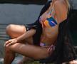 Rocío Guirao Díaz