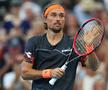 Alexandr Dolgopolov (33 de ani), fost număr 13 ATP, s-a întors la Kiev și este pregătit să își apere țara de invazia Rusiei. Ucraineanul a oferit și o variantă prin care țările Occidentale ar putea pune stop războiului.
