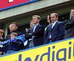 Fosta soție a lui Roman Abramovich se ascunde în vila din Londra de teamă că-și va pierde averea de 500 de milioane de lire. Detalii incredibile