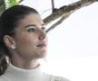 Sorana Cîrstea