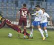 Farul - CFR Cluj, play-off Liga 1, 19 martie 2022 / FOTO: Imago-Images