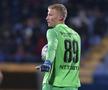 Farul - CFR Cluj, play-off Liga 1, 19 martie 2022 / FOTO: Imago-Images