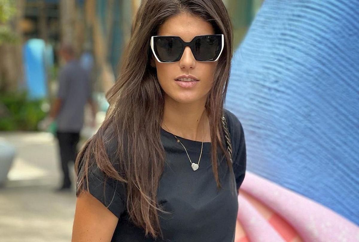 Sorana Cîrstea, dezvăluiri despre programul anti-doping din tenis: „La ora 6 aud că bate cineva la ușă!”