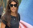 Sorana Cîrstea