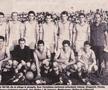 Petrolul Ploiești - U Cluj - imagini de colecție din arhiva GSP