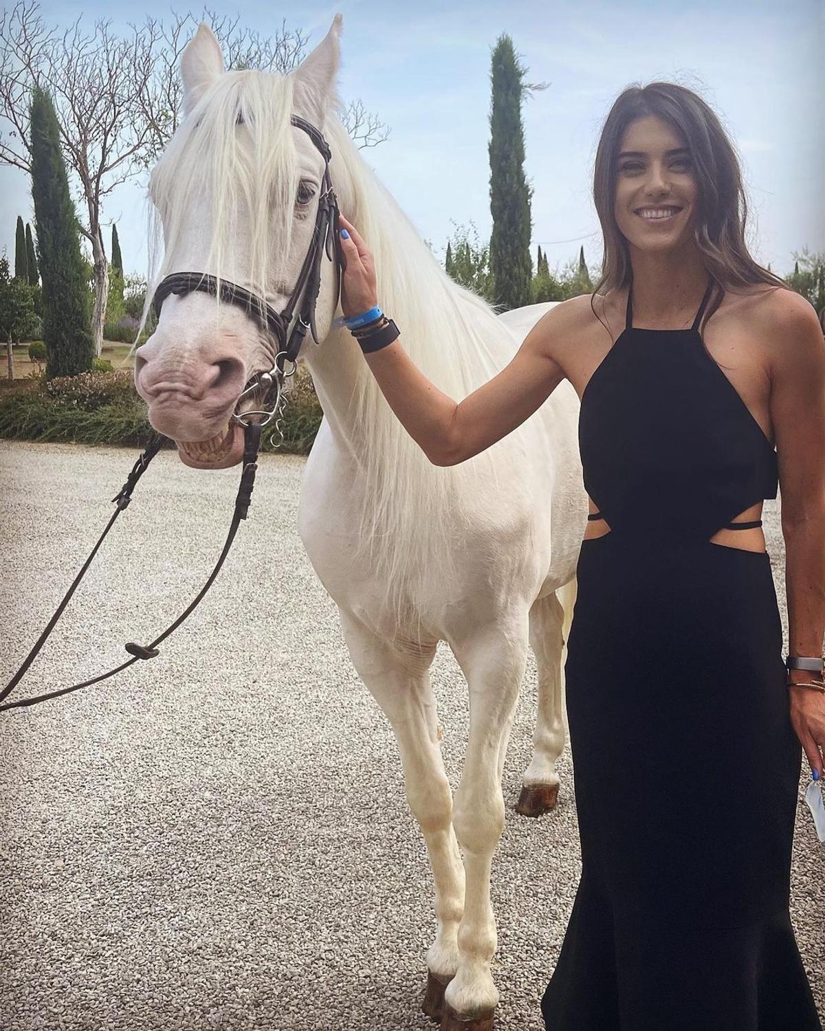 Sorana Cîrstea