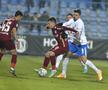 Farul - CFR Cluj, play-off Liga 1, 19 martie 2022 / FOTO: Imago-Images