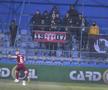 Farul - CFR Cluj, play-off Liga 1, 19 martie 2022 / FOTO: Imago-Images