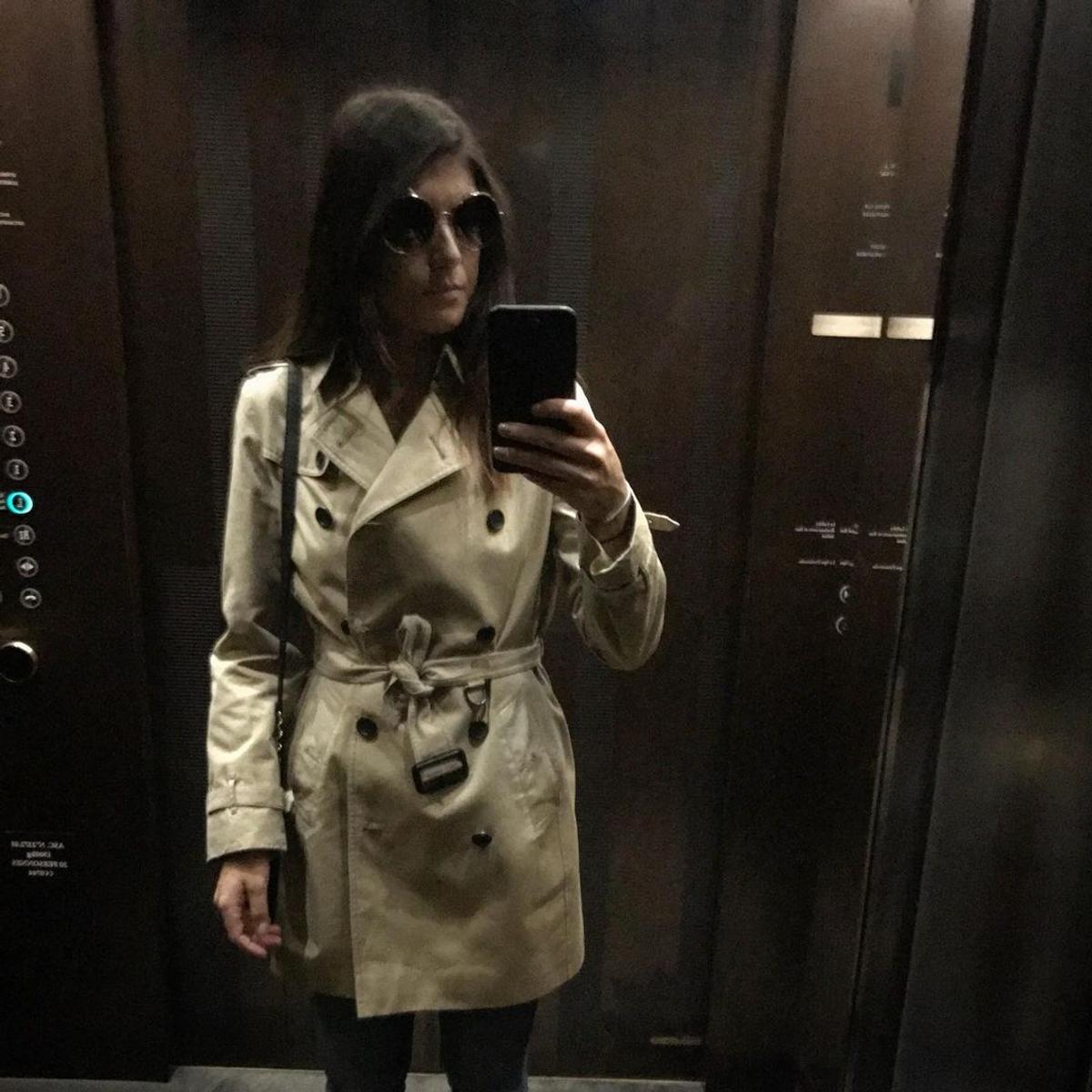 Sorana Cîrstea, uimită de întâlnirea cu Nadal din aeroport: „I-am spus antrenorului că nu-mi vine să cred că a făcut asta”