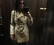 Sorana Cîrstea, dezvăluiri despre programul anti-doping din tenis: „La ora 6 aud că bate cineva la ușă!”
