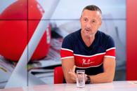 MM „demască” patronii din Liga 1: „Gigi nu e singurul, am multe informații!” » A numit doi granzi