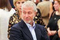 Știa Roman Abramovich ce urmează? Oligarhul rus a luat două decizii majore în ziua în care Rusia a invadat Ucraina